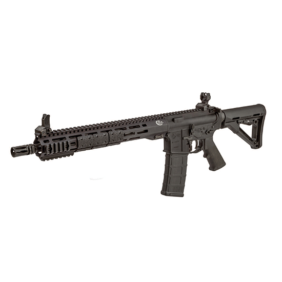 CLT CM5 SENTRY 5.56 16